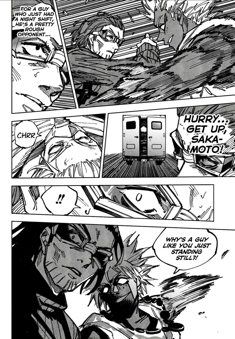 Chapter 237 - Page 7